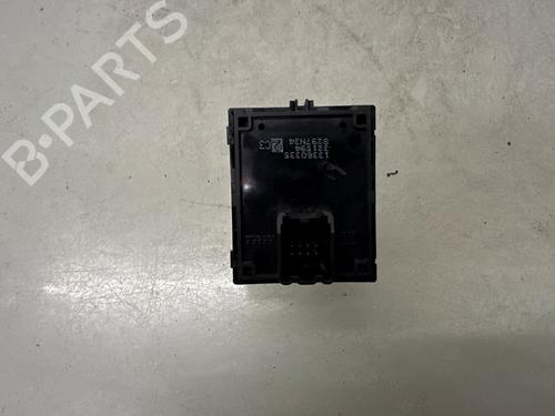 Switch OPEL ADAM (M13) 1.0 | BP32856169I30 - Image 2