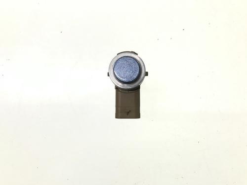 Used Electronic module Electronic module 12485988 12485988