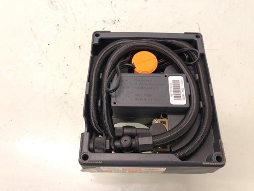 Other VOLVO V40 Hatchback (525) D2 | BP23275902O1 - Image 2