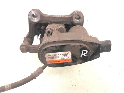 Right rear brake caliper HYUNDAI IONIQ (AE) Electric | BP16103978M106 