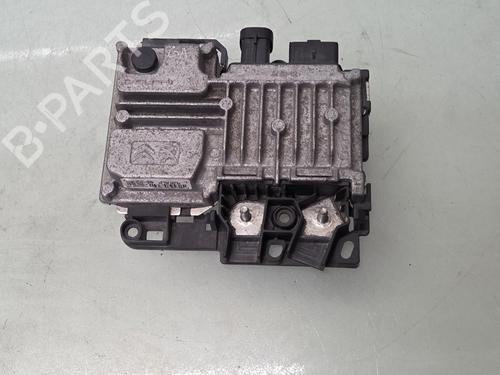 Used Switch Switch 39405243 39405243