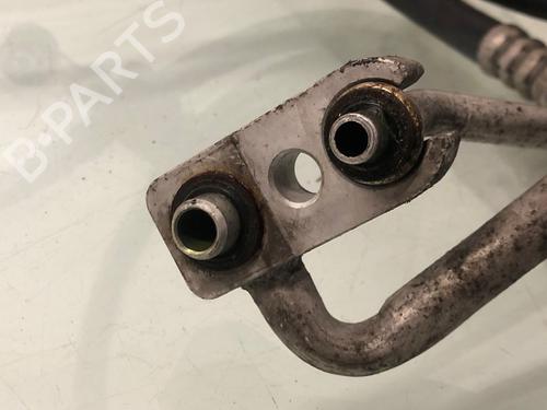 AC pipe OPEL COMBO Box Body/MPV (X12) 1.3 CDTI (B05) | BP25704610M126 - Image 4