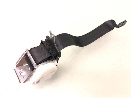 Used Rear right seatbelt FORD FOCUS III Turnier 1.0 EcoBoost (100 hp) 25995012