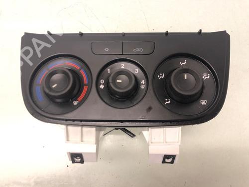 climate-control-opel-combo-box-bodympv-x12-2012-25021398 main image