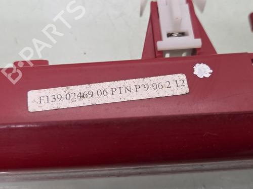 Third brake light FIAT PANDA (312_, 319_) 0.9 (312PXH1A) | BP38068207L11 - Image 3