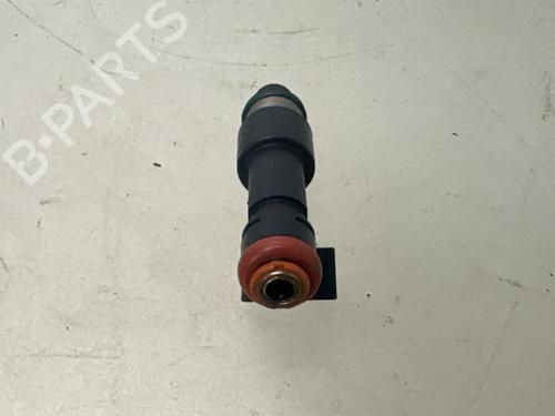 Insprojtnings dyse VOLVO S80 II (124) T6 AWD (305 hp) 31719923