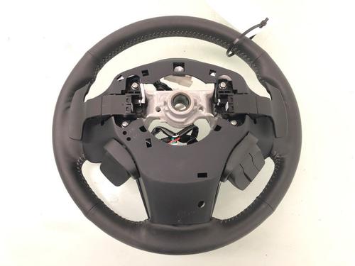 Steering wheel SUBARU FORESTER (SJ_) 2.0 i AWD (SJ5) | BP12487209C49