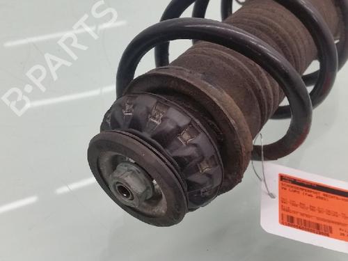 Right front shock absorber VW LUPO I (6X1, 6E1) 1.4 16V | BP12250117M17