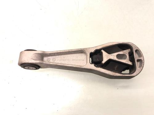 Engine mount VOLVO V40 Hatchback (525) D2 | BP29388215M89 - Image 2