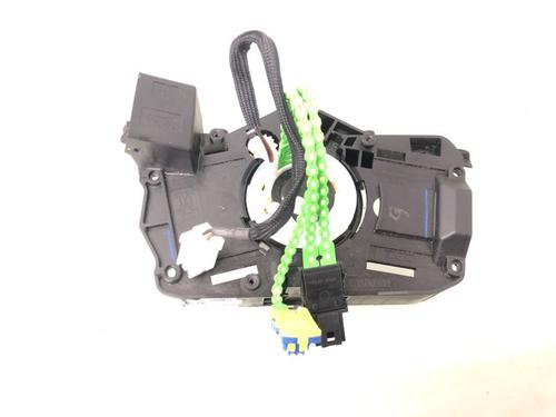 Used Squib airbag RENAULT TWINGO III (BCM_, BCA_) 1.0 SCe 75 (73 hp) 31288951