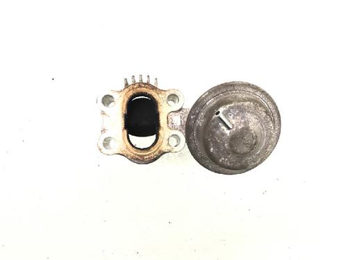 Used Egr Egr 12478044 12478044