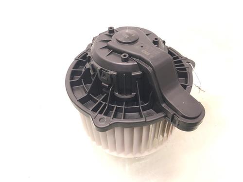 Heater blower motor HYUNDAI i30 Estate (GD) 1.4 | BP29699936M62 