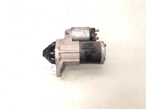 BP25021275M8 main image