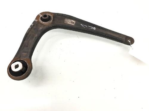 Used Right front suspension arm PEUGEOT EXPERT Van (V_) 2.0 BlueHDi 120 (122 hp) 12476072
