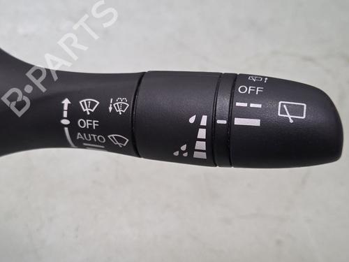 Steering column stalk NISSAN MICRA V (K14) 0.9 IG-T | BP38068293I23 - Image 3