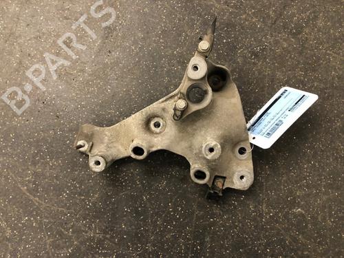 Used Gearbox mount OPEL VIVARO B Van (X82) 1.6 CDTI (05) (116 hp) 12483801