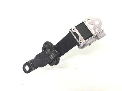 Rear left seatbelt PEUGEOT 108 1.0 VTi | BP12473832I29 