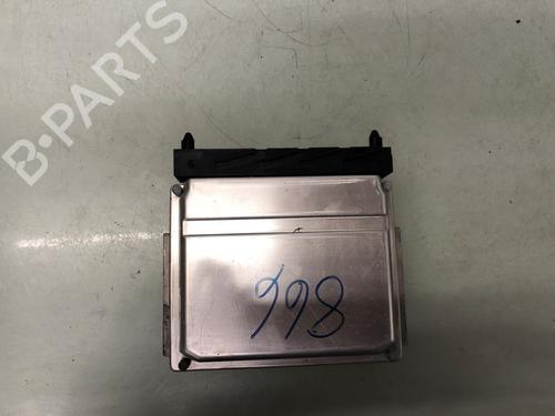 Used Engine control unit (ECU) Engine control unit (ECU) 22606389 22606389