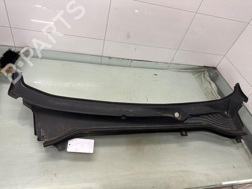 Used Scuttle panel OPEL COMBO Box Body/MPV (X12) 1.6 CDTI (B05) (105 hp) 32856044