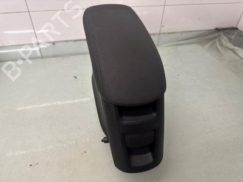 Armrest / Center console OPEL MERIVA B MPV (S10) 1.4 (75) | BP36094441I20 - Image 2