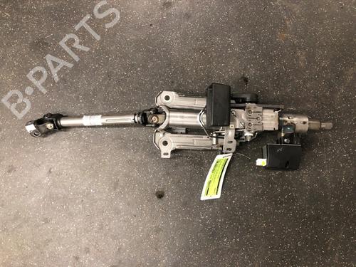 Used Steering column OPEL GRANDLAND / GRANDLAND X (A18, P1UO) 1.2 (75) (131 hp) 13163440
