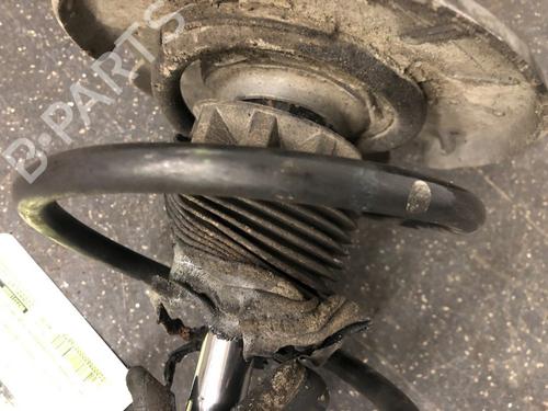 Right front shock absorber PEUGEOT 308 SW II (LC_, LJ_, LR_, LX_, L4_) 1.5 BlueHDi 130 | BP12485579M17 
