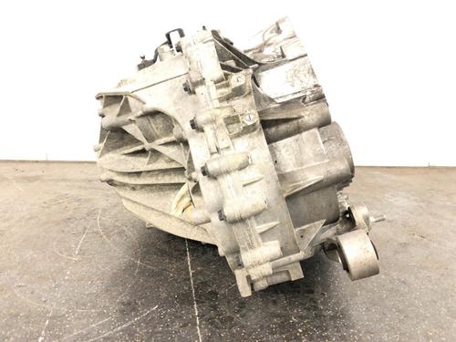 Gearbox VOLVO V40 Hatchback (525) D2 | BP29388191M3 - Image 2