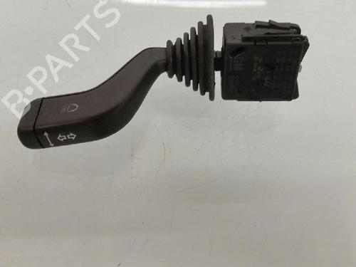 Used Steering column stalk OPEL COMBO Box Body/MPV 1.3 CDTI 16V (69 hp) 12472403