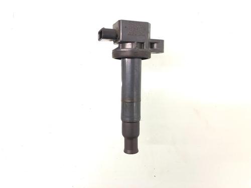 Used Ignition coil TOYOTA YARIS (_P1_) 1.0 (SCP10_, SCP10R) (68 hp) 15628728