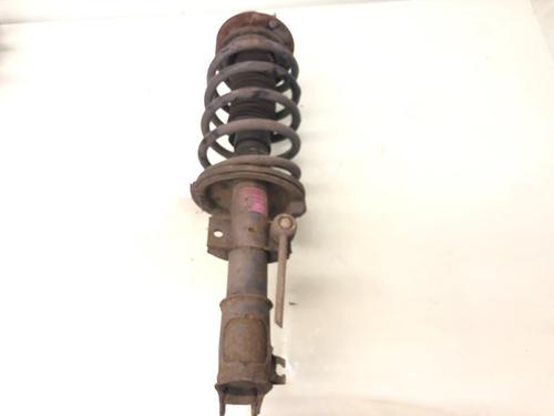 Used Right front shock absorber VOLVO XC90 I (275) D5 AWD (185 hp) 25704562