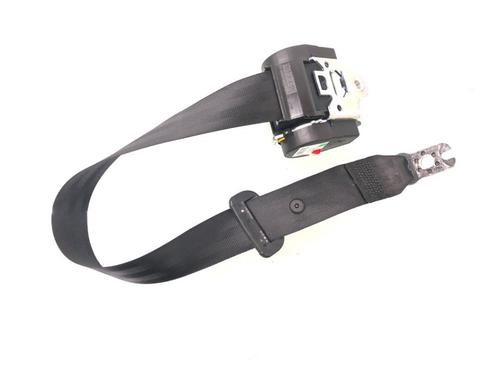 Rear left seatbelt AUDI A3 Sportback (8VA, 8VF) 1.5 TFSI | BP12485136I29 