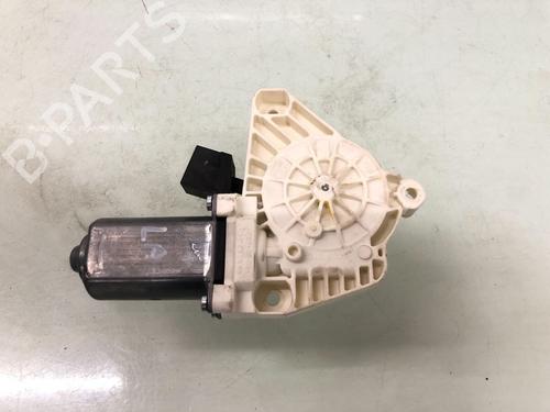 Electronic module MERCEDES-BENZ S-CLASS (W221, V221) S 400 Hybrid (221.095, 221.195) | BP13165839M83 