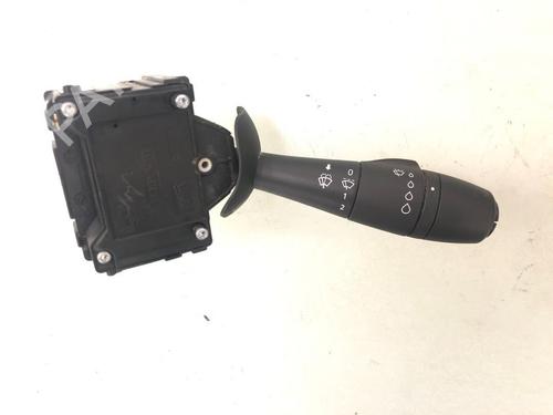Used Steering column stalk OPEL VIVARO B Van (X82) 1.6 CDTI (05) (116 hp) 18828321
