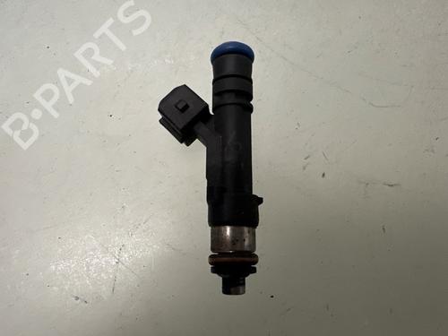 Injector OPEL MERIVA B MPV (S10) 1.4 (75) | BP33630962M100 - Image 2
