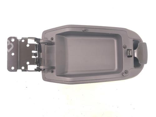 Armrest / Center console HYUNDAI IONIQ (AE) 1.6 GDI Hybrid | BP15878347I20 