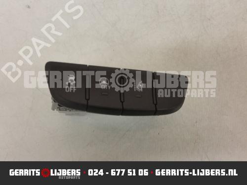 switch-opel-karl-c16-10-299145392-95375477-2015-2016-2017-2018-2019-12248001 main image