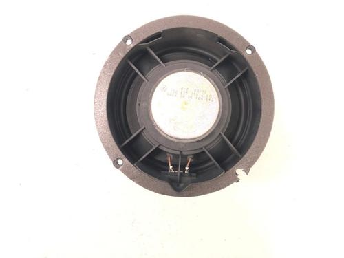 Speaker VW UP! (121, 122, BL1, BL2, BL3, 123) e-Up | BP12483842E2 