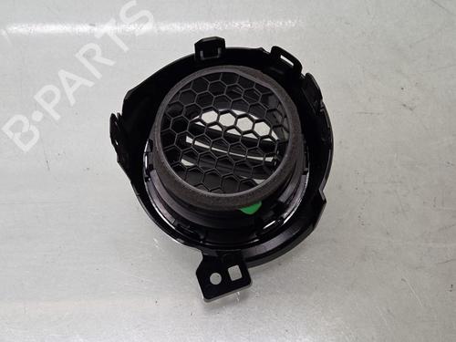 Air vent NISSAN MICRA V (K14) 0.9 IG-T | BP38068354I21 - Image 3