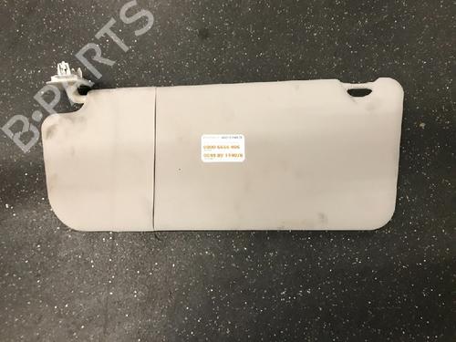 BP13161121O1 main image