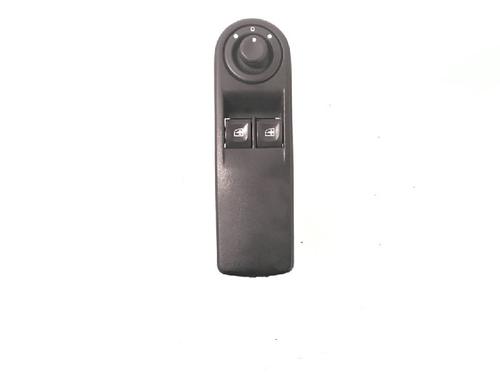 Kombi Kontakt / Stilkkontakt RENAULT CLIO IV Grandtour (KH_) 1.5 dCi 90 (KHN3, KHN4) (90 hp) 12477764