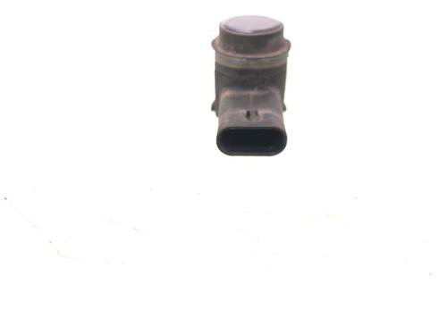 Electronic module FORD FOCUS III 1.6 TDCi ECOnetic | BP24028525M83 - Image 2