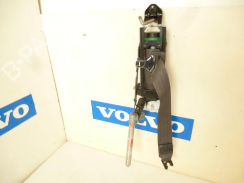 Used Front right seatbelt VOLVO S60 I (384) 2.4 (140 hp) 12482503