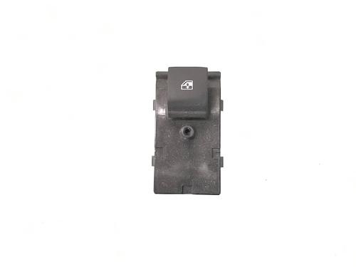 Used Switch OPEL INSIGNIA A Sports Tourer (G09) 2.0 CDTI (35) (131 hp) 12474169