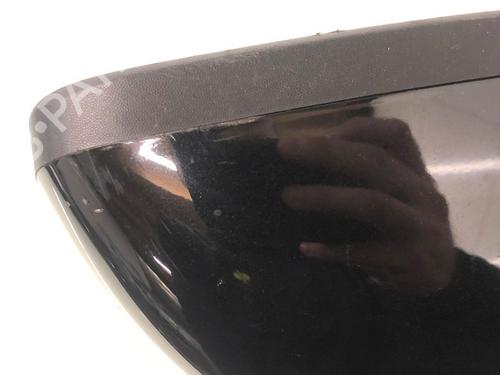 Right mirror RENAULT CLIO IV (BH_) 0.9 TCe 90 (BHNF, BHMA, BHMH, BHJK, BHJR) | BP16282735C27 