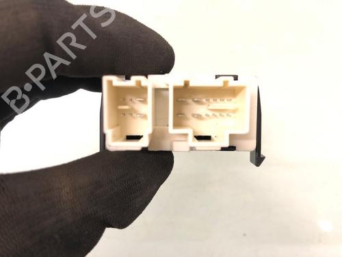Electronic module MERCEDES-BENZ A-CLASS (W177) A 160 (177.082) | BP12482663M83 