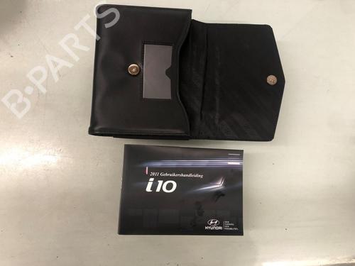 other-hyundai-i10-i-pa-11-00000-2007-2008-2009-2010-2011-2012-2013-2014-2015-2016-2017-2018-15721442 main image