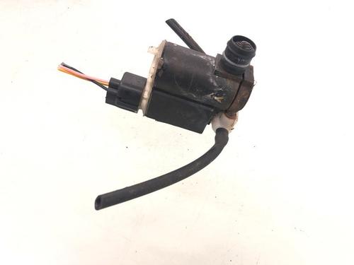 Washer pump HYUNDAI i10 I (PA) 1.1 | BP15721412E24