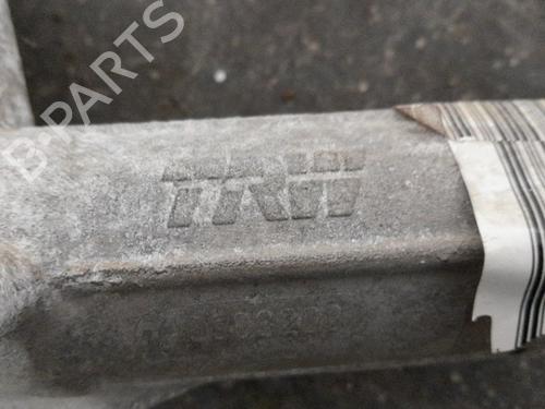 Steering rack FIAT PUNTO EVO (199_) 1.3 D Multijet | BP24355049M22 - Image 3