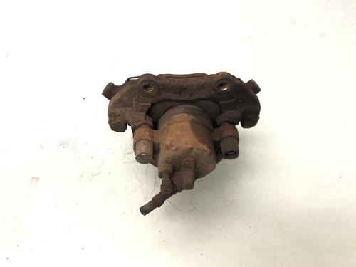 Right front brake caliper FORD KUGA I 2.0 TDCi 4x4 | BP23504292M104 - Image 2