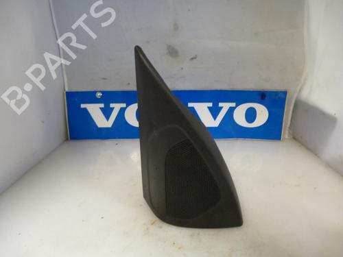 other-volvo-v60-i-155-2010-2011-2012-2013-2014-2015-2016-2017-2018-28018269 main image